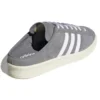 Adidas Campus 80S Mule “Cinza”