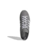 Adidas Campus 80S Mule “Cinza”