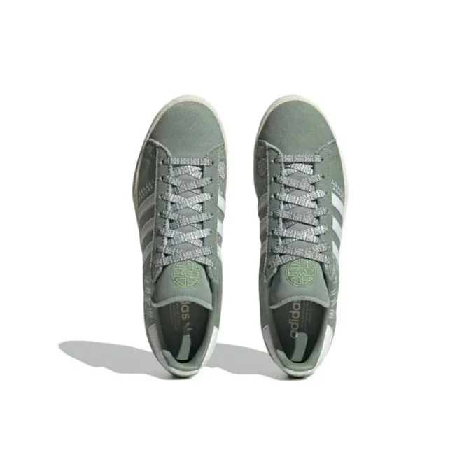 Adidas Campus 80S “Olive Green”