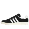Adidas Campus 80S “Preto Branco”