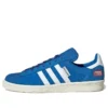 Adidas Campus 80S Sl 72 “Azul Branco”