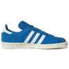 Adidas Campus 80S Sl 72 “Azul Branco”