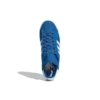 Adidas Campus 80S Sl 72 “Azul Branco”