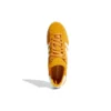 Adidas Campus Adv “Amarelo Branco”