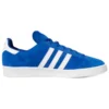 Adidas Campus Adv “Azul Branco”