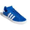 Adidas Campus Adv “Azul Branco”