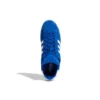 Adidas Campus Adv “Azul Branco”