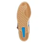 Adidas Campus Adv “Bronze Escuro Azul Real”