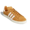 Adidas Campus Adv “Castanho Branco”