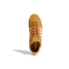 Adidas Campus Adv “Castanho Branco”