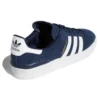 Adidas Campus Adv “Collegiate Navy”