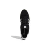 Adidas Campus Adv “Preto Branco Goma”