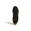 Adidas Campus Adv “Preto Ouro Intenso”