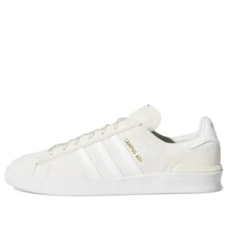 Adidas Campus Adv “Supplier Color”