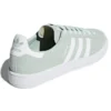 Adidas Campus “Ash Green”