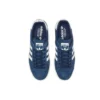 Adidas Campus “Azul”