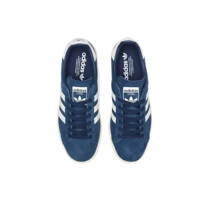 Adidas Campus “Azul”