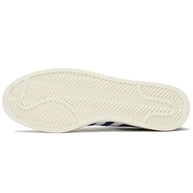 Adidas Campus “Azul”