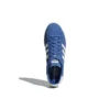 Adidas Campus “Azul Branco”