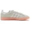 Adidas Campus “Branco Rosa”