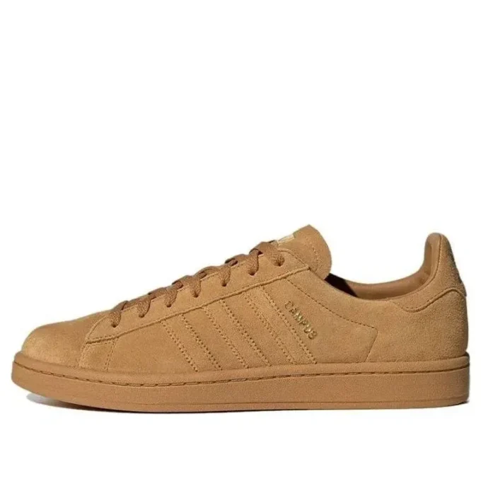 Adidas Campus “Castanho”