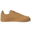 Adidas Campus “Castanho”