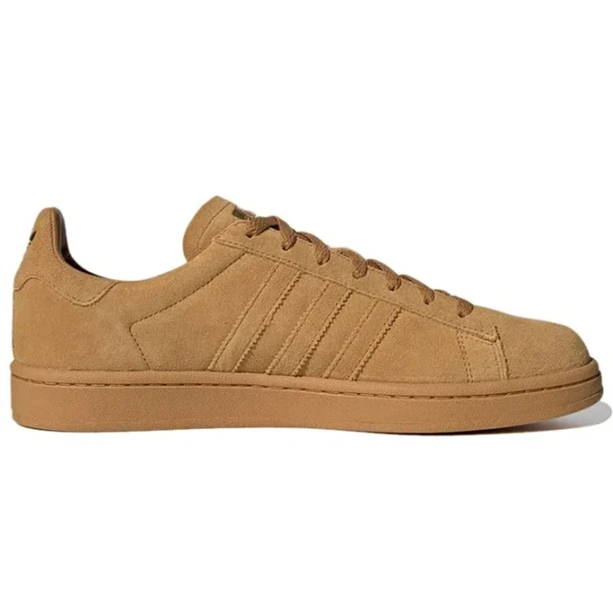 Adidas Campus “Castanho”