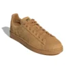 Adidas Campus “Castanho”