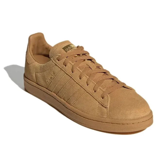 Adidas Campus “Castanho”