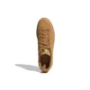Adidas Campus “Castanho”