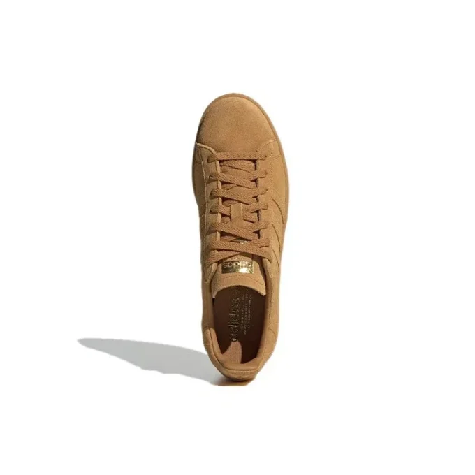 Adidas Campus “Castanho”