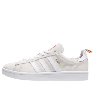 Adidas Campus “Chinese New Year”