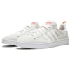 Adidas Campus “Chinese New Year”