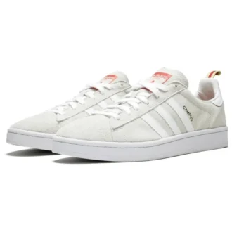 Adidas Campus “Chinese New Year”