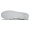 Adidas Campus “Chinese New Year”