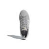 Adidas Campus “Cinza Branco”
