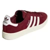 Adidas Campus “Collegiate Burgundy”