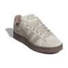 Adidas Campus “Creme/Castanho-claro”