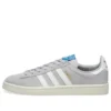 Adidas Campus “Grey”