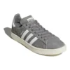 Adidas Campus “Grey”