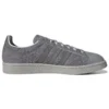 Adidas Campus “How to Kill a Werewolf” Cinza
