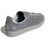 Adidas Campus “How to Kill a Werewolf” Cinza