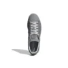 Adidas Campus “How to Kill a Werewolf” Cinza
