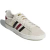 Adidas Campus “Khaki Preto Vermelho”