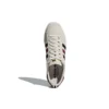 Adidas Campus “Khaki Preto Vermelho”