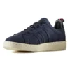 Adidas Campus “Navy off White”
