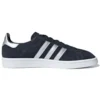 Adidas Campus “Navy White”