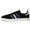 Adidas Campus “Preto Azul”