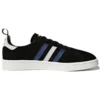 Adidas Campus “Preto Azul”