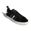 Adidas Campus “Preto Azul”